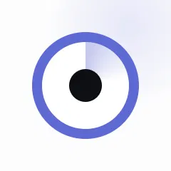 Plugins Radar logo