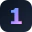 on1.day logo