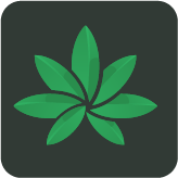 CannaBaze - Cannabis POS