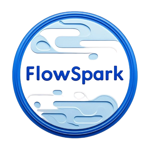 FlowSpark
