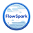 FlowSpark