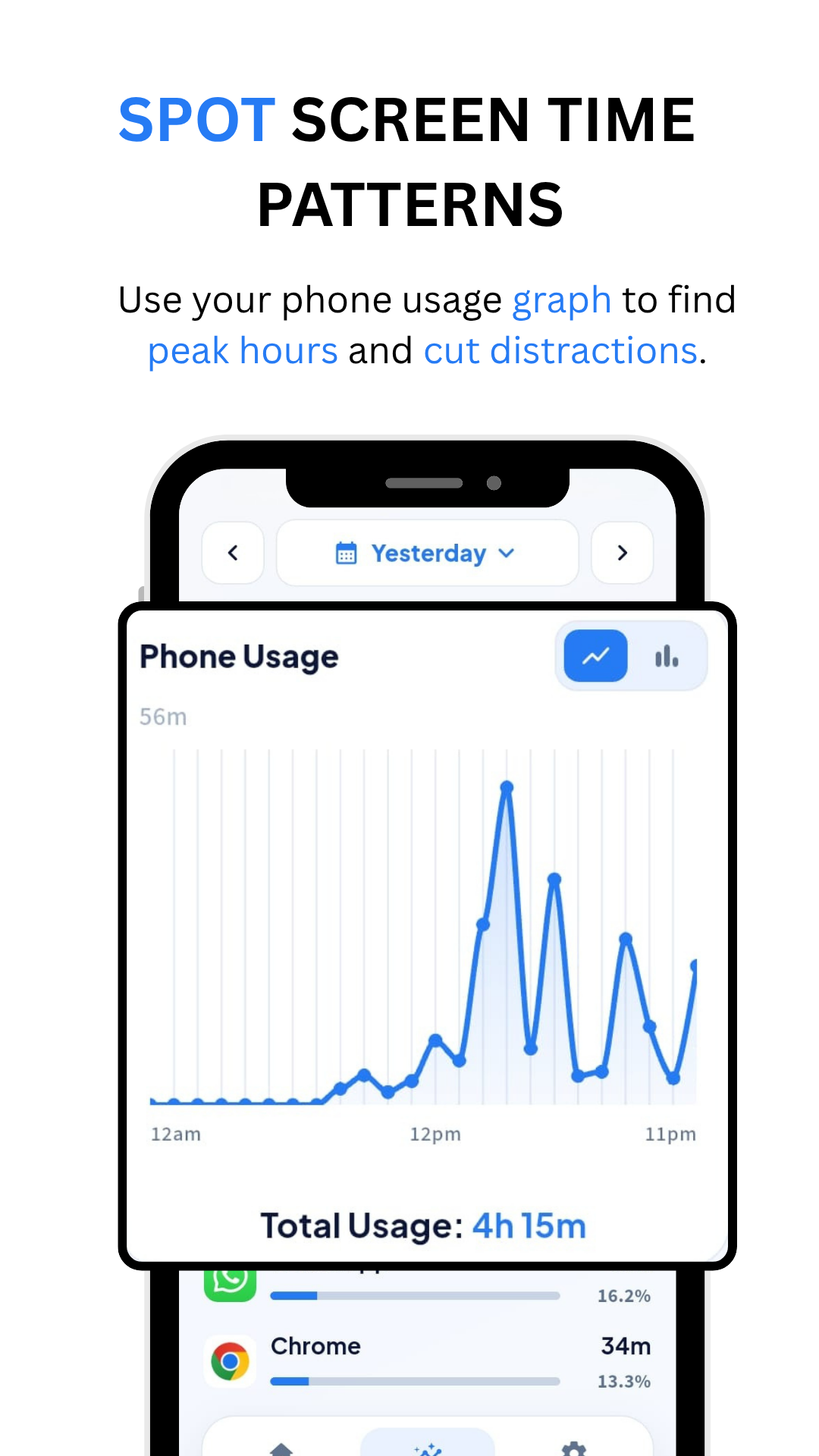 Walkly gallery image