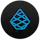Pinegrow WP