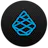 Pinegrow + Atom