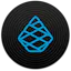 Pinegrow WP