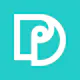 Oneprofile CDP