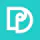 Oneprofile CDP