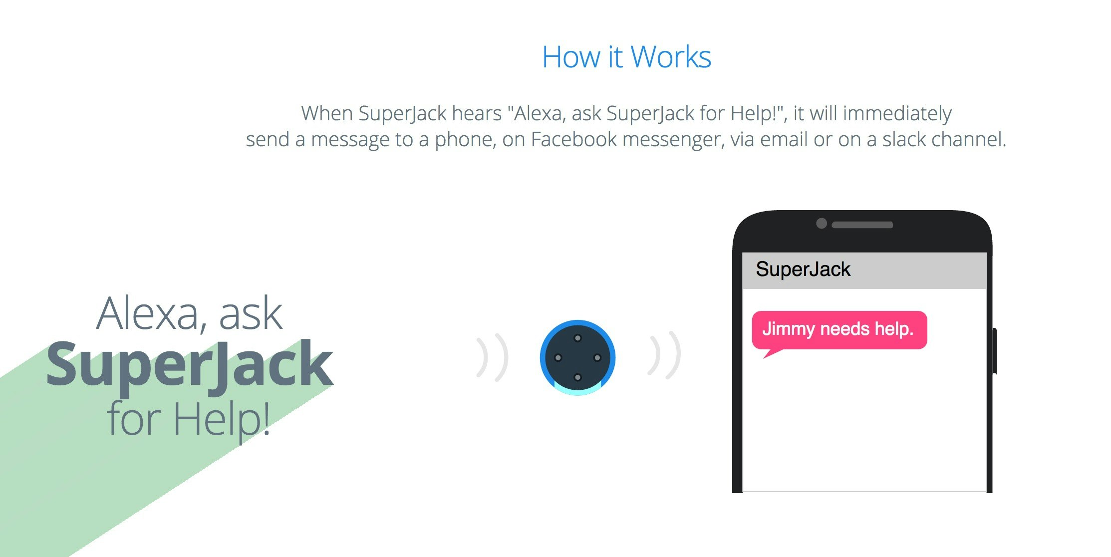 SuperJack gallery image