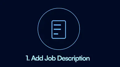 JobQuisitor gallery image