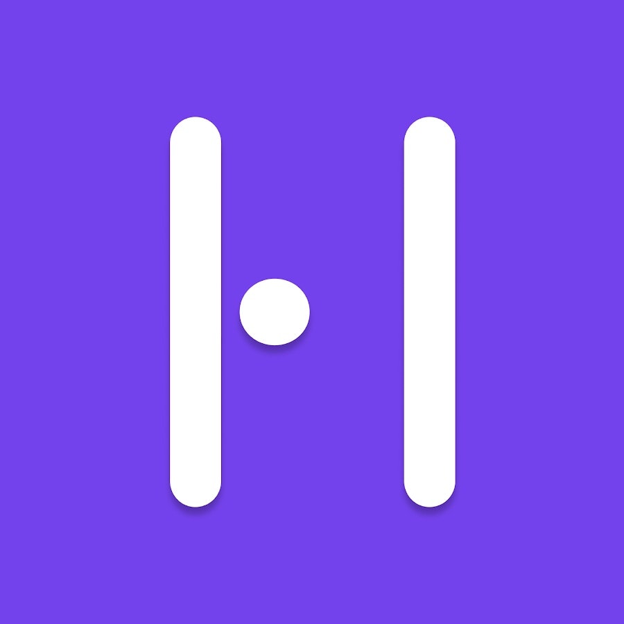 Horiz.io