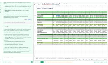 Viete AI gallery image