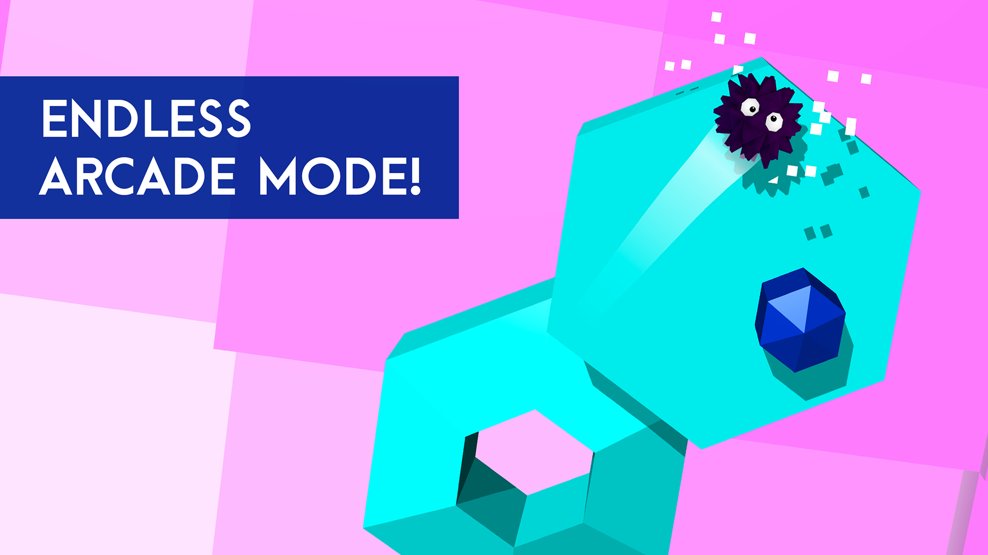 Tiltagon gallery image