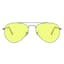 Up To 99.44% Blue Ray Filtering Glasses