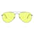 Up To 99.44% Blue Ray Filtering Glasses