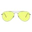 Up To 99.44% Blue Ray Filtering Glasses