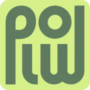 Plow Latch - Local AI Desktop Manager
