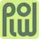 Plow Latch