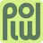 Plow Latch - Local AI Desktop Manager