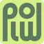 Plow Latch - Local AI Desktop Manager