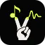 Gesture Synth Lab