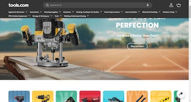 Surfnet.ai gallery image