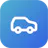 Autocheckly