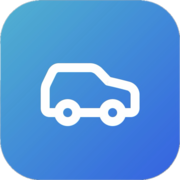 Autocheckly - Product Hunt launch logo