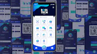 BOSS.Tech Beta