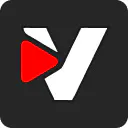 Viddle gallery image
