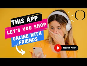OuiShopp gallery image