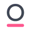 Omni