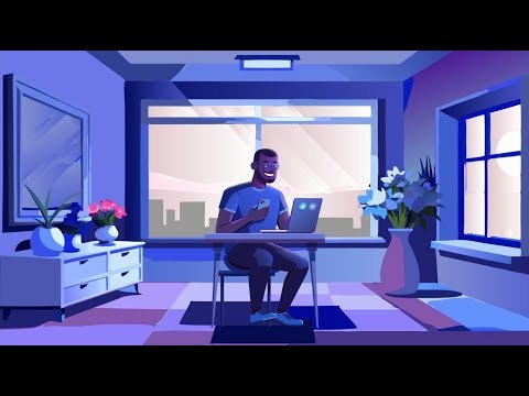 Truecoin gallery image