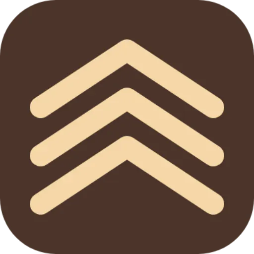 hrefStack gallery image