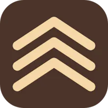 hrefStack gallery image