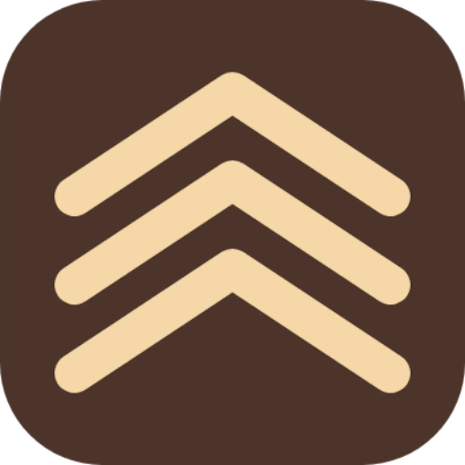 hrefStack screenshot 1