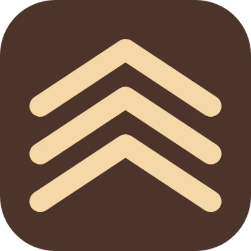 hrefStack screenshot 1