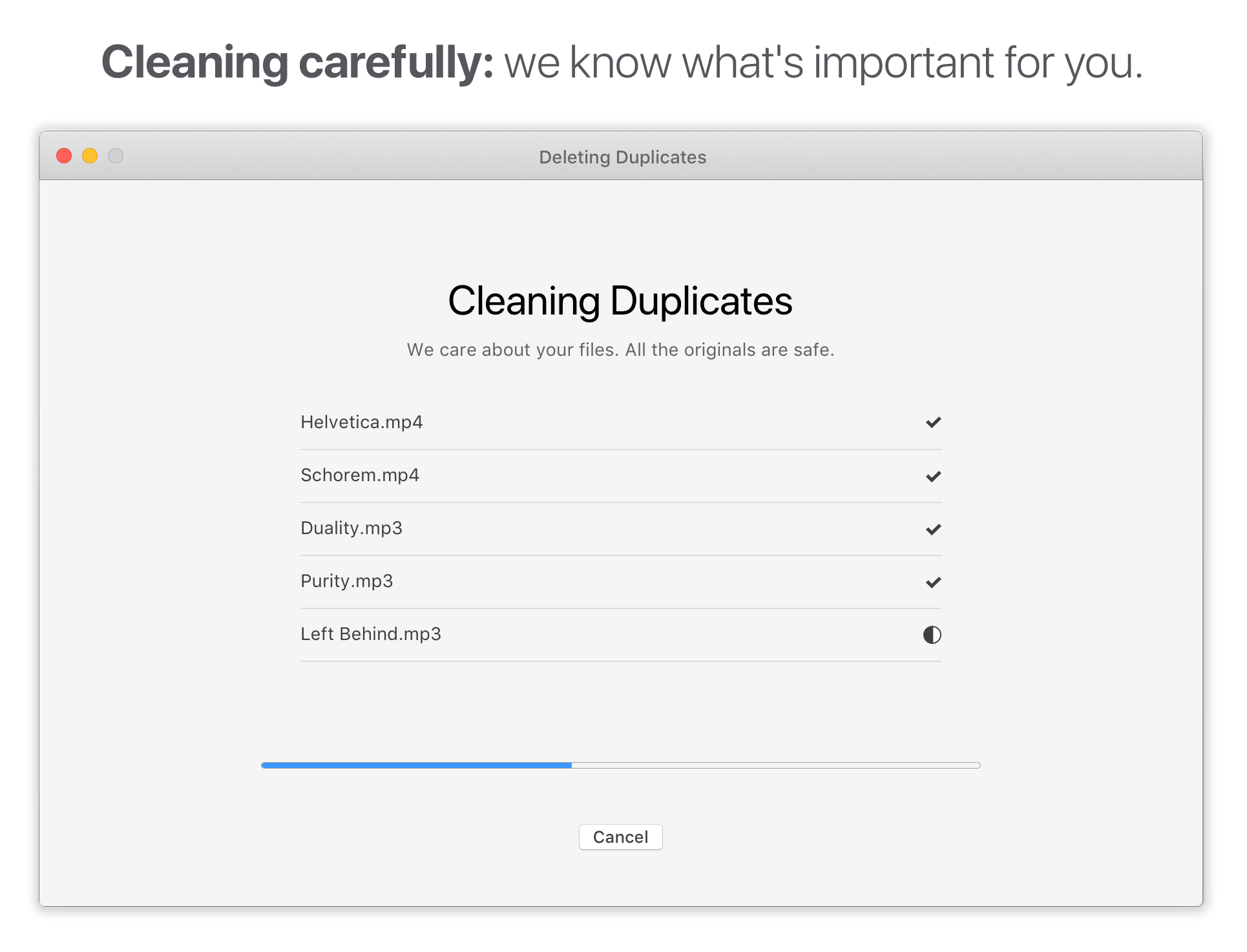 MacFly Pro gallery image