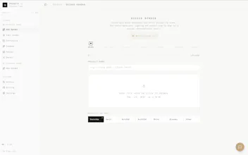 Maquete.ai gallery image