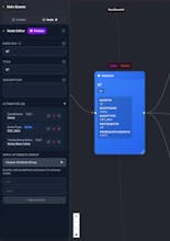 LoomGraph gallery image