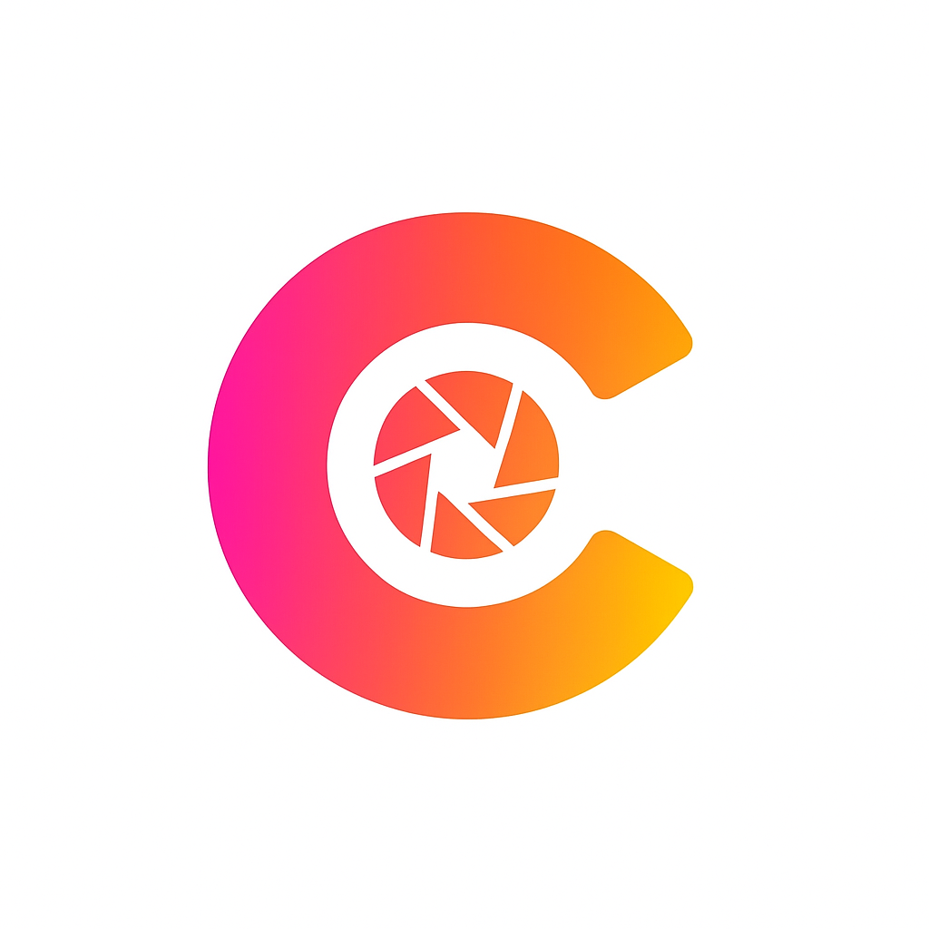 cameracoach logo