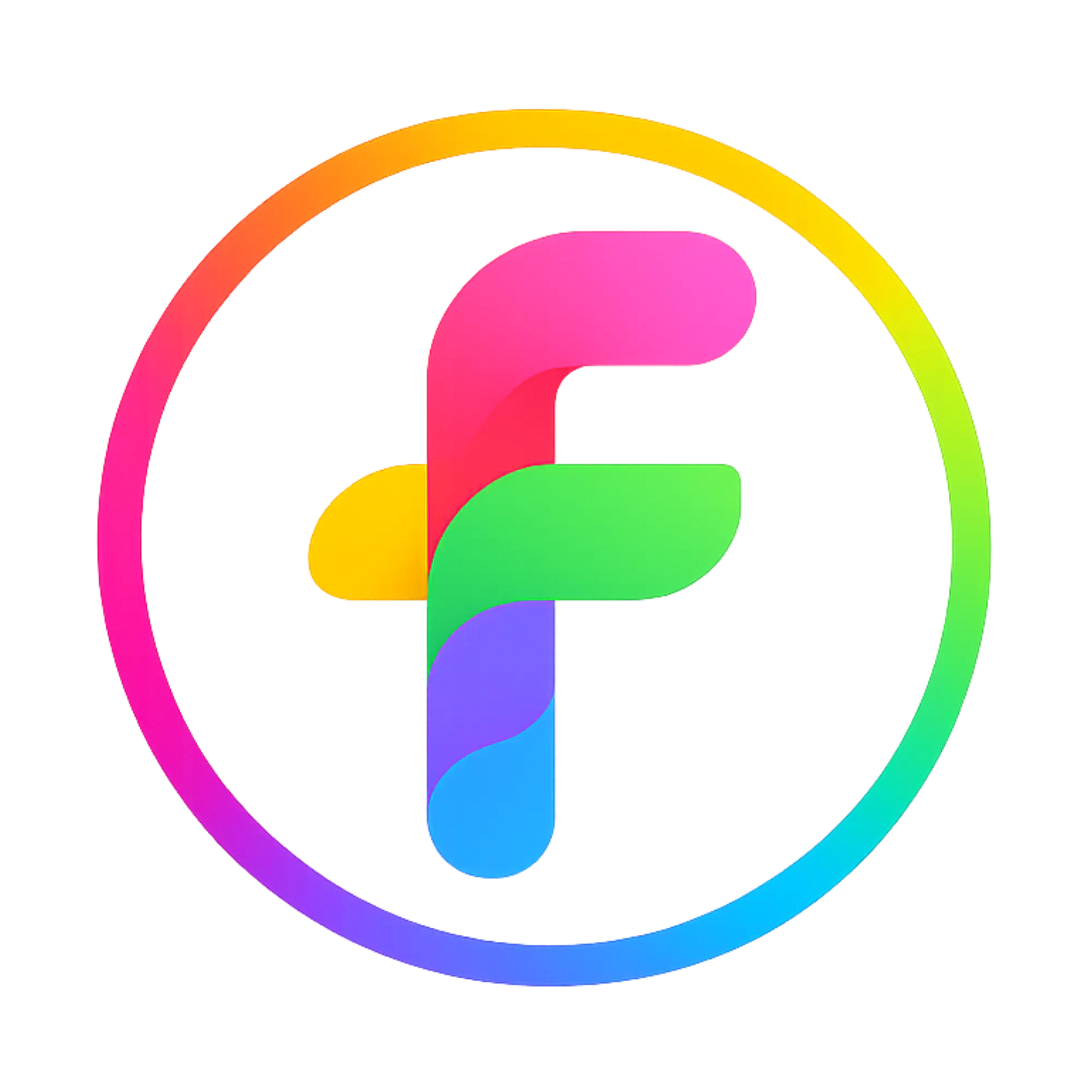 FreshForFeed