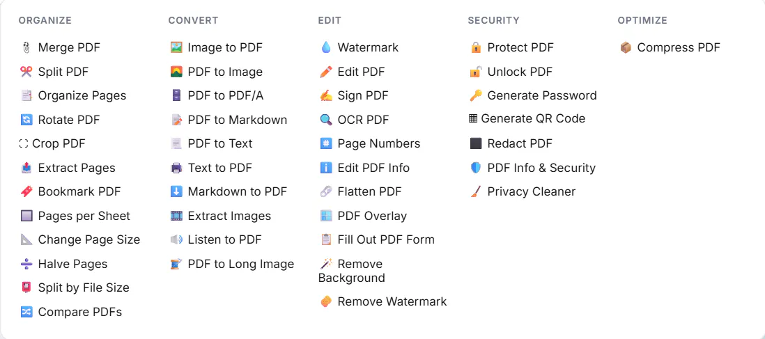 Bynd PDF gallery image