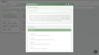 DeliciAI gallery image