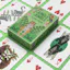 Jungle Jumble