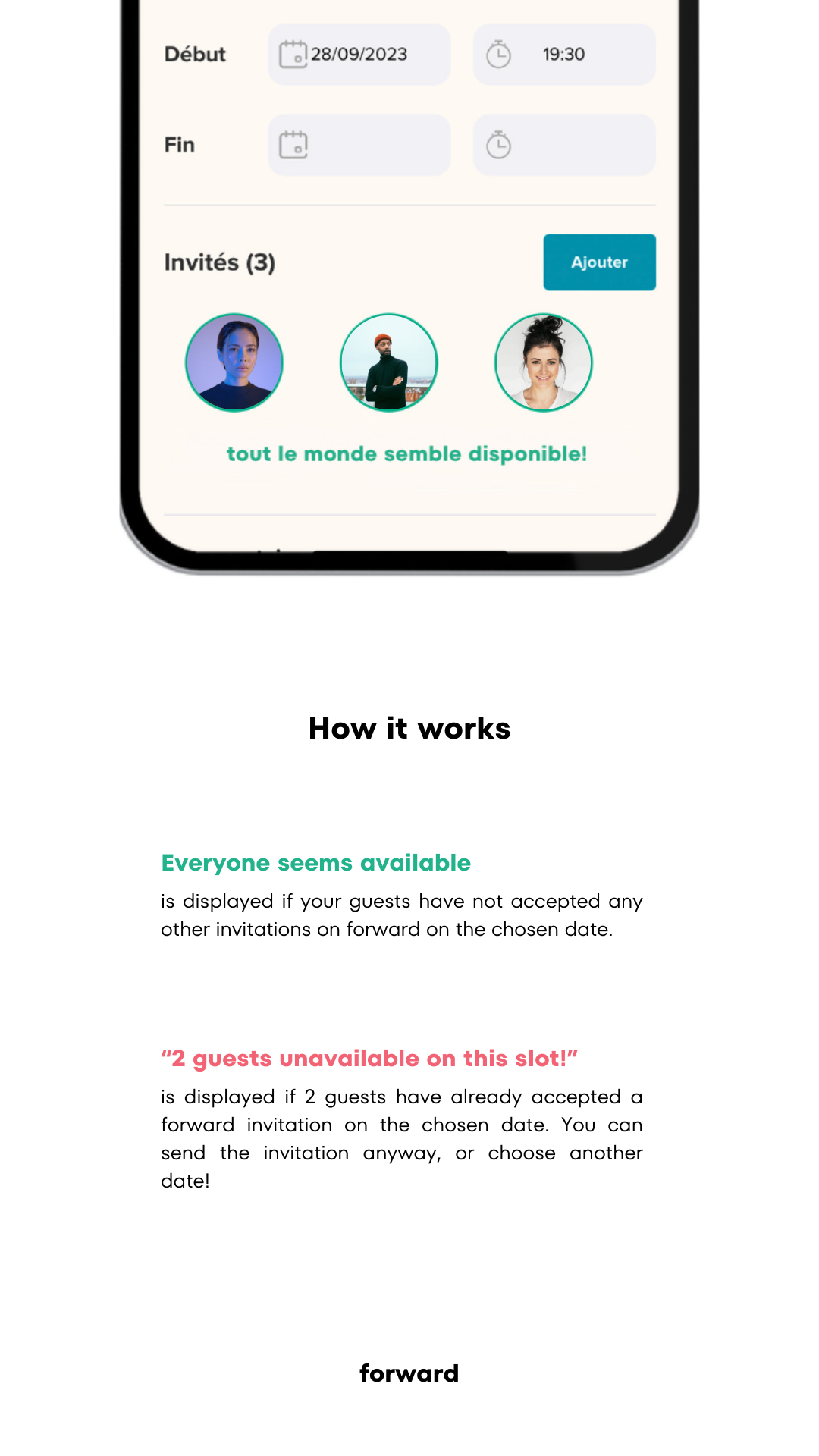 Forward gallery image