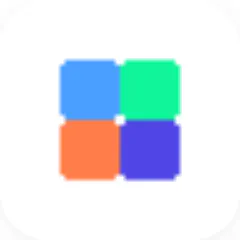 Block Blast Solver