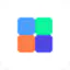 Block Blast Solver