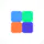 Block Blast Solver