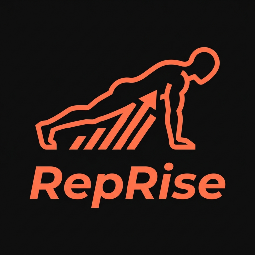 RepRise