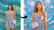 PeekAnime